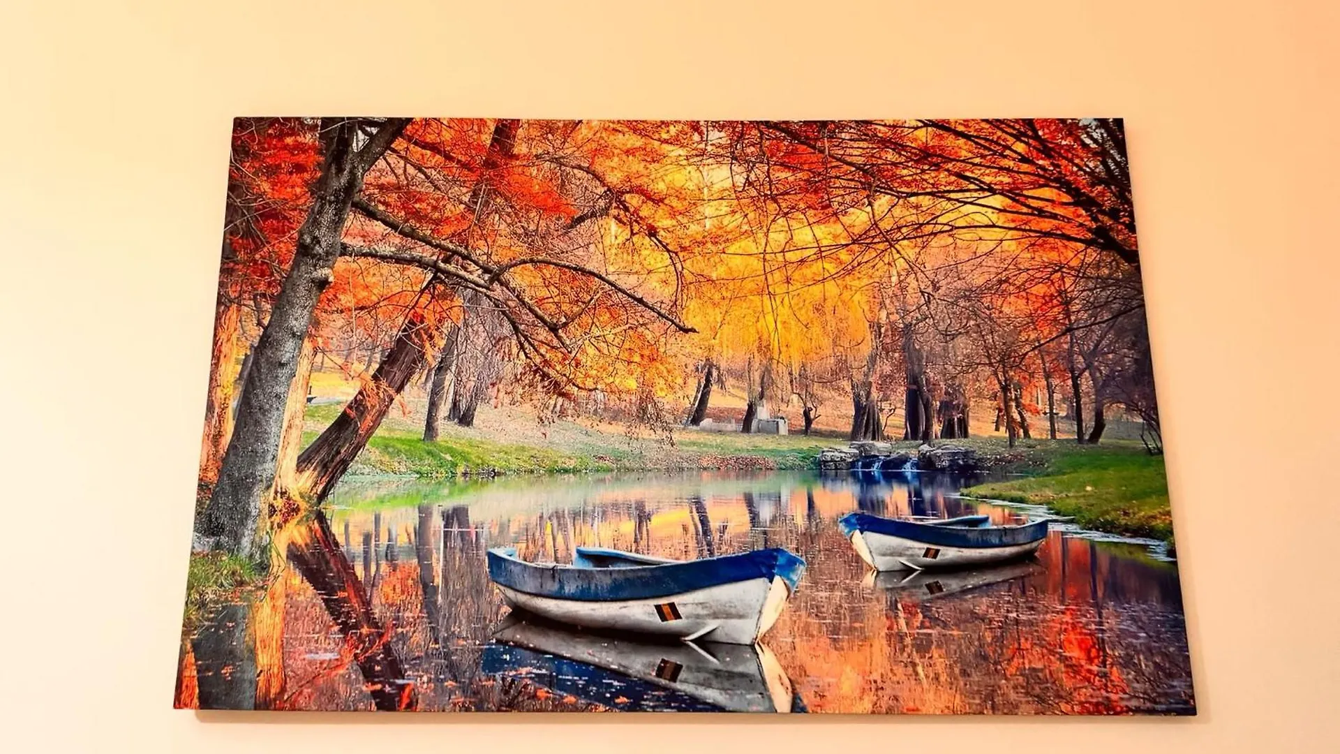 Appartamento A Happy Morning Provincia di Provincia di Istanbul